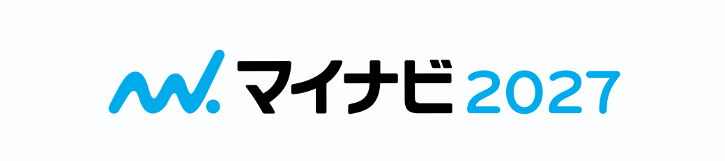 マイナビ2027