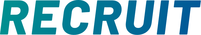 RECRIUT