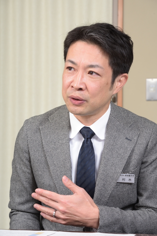 受注までの期待と空に描く図面 受注までの期待と空に描く図面