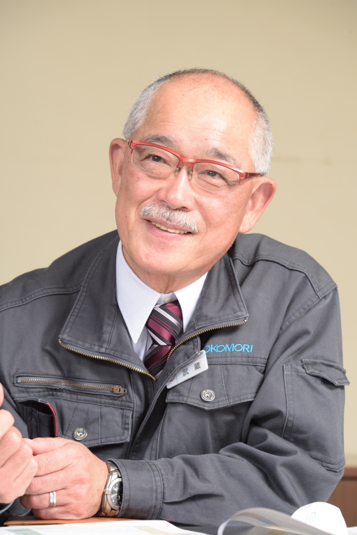 許されなかった生産ミス 許されなかった生産ミス